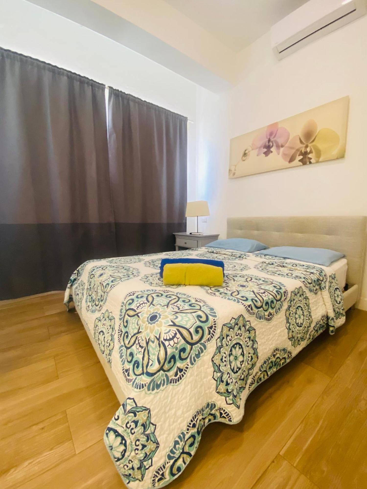 Punta Beach Bavaro Hotel Apartamentos Punta Cana Eksteriør bilde