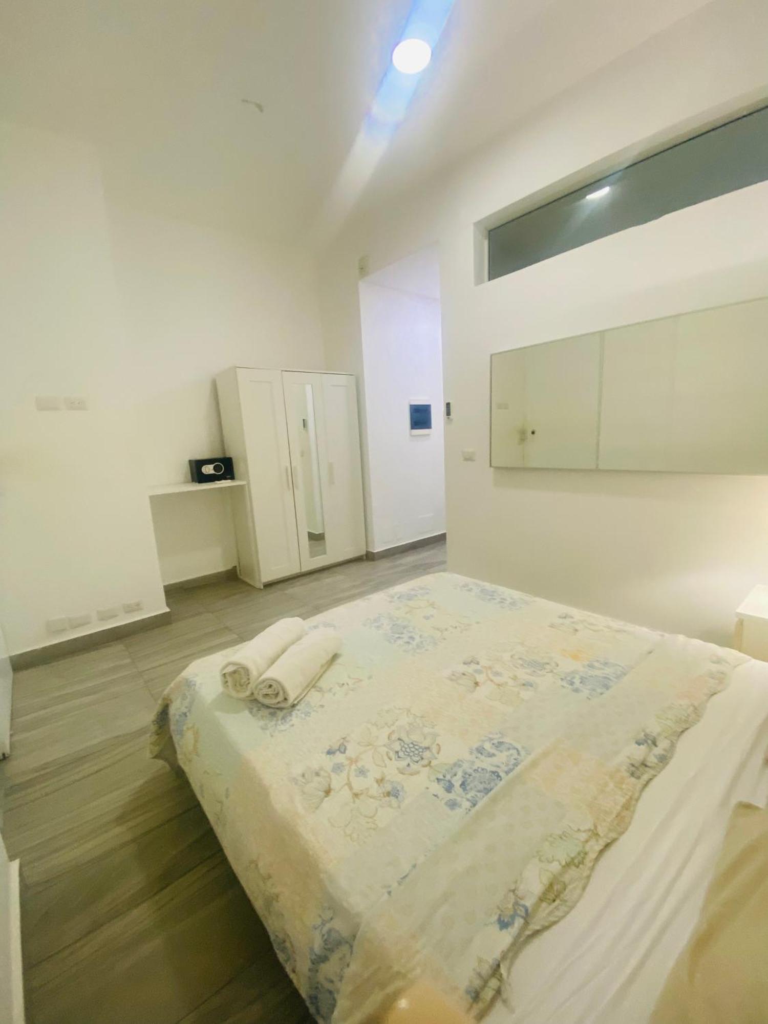 Punta Beach Bavaro Hotel Apartamentos Punta Cana Eksteriør bilde